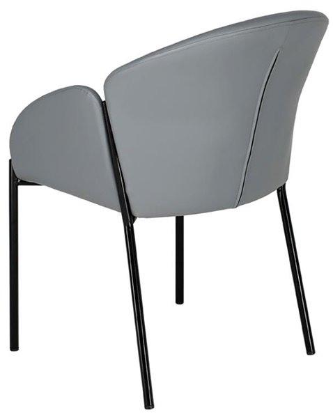 2021-08-24 14;03;43.JPEG