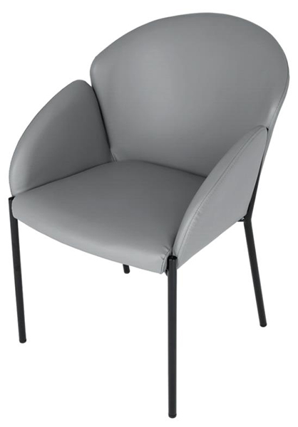 2021-08-24 14;03;54.JPEG