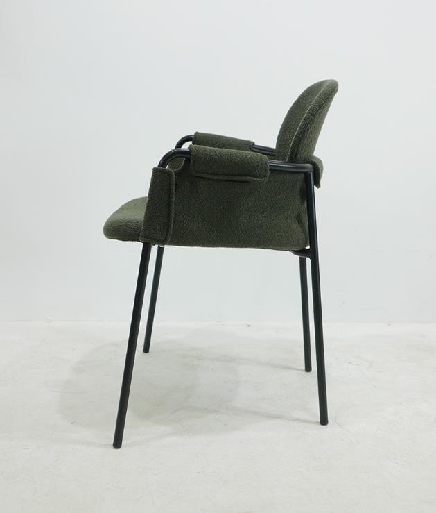 2021-09-28 11;22;17.JPEG