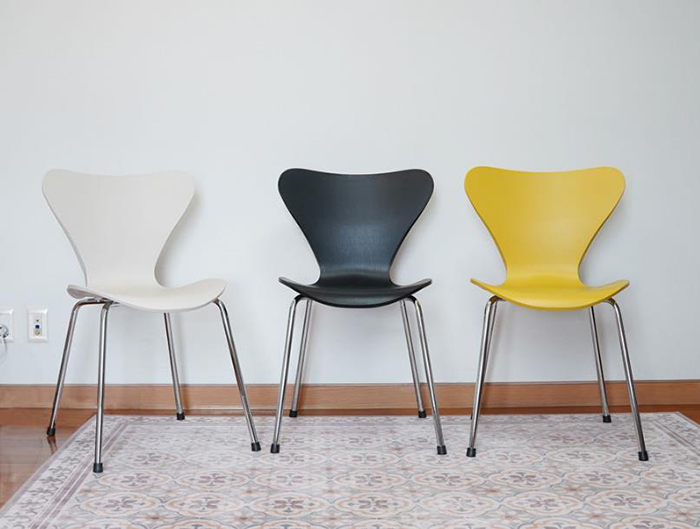 2021-09-28 16;37;22.JPEG