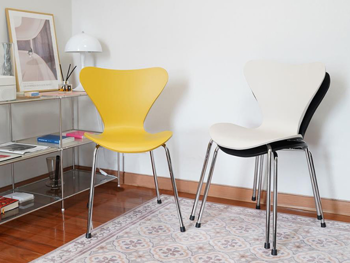 2021-09-28 16;37;27.JPEG