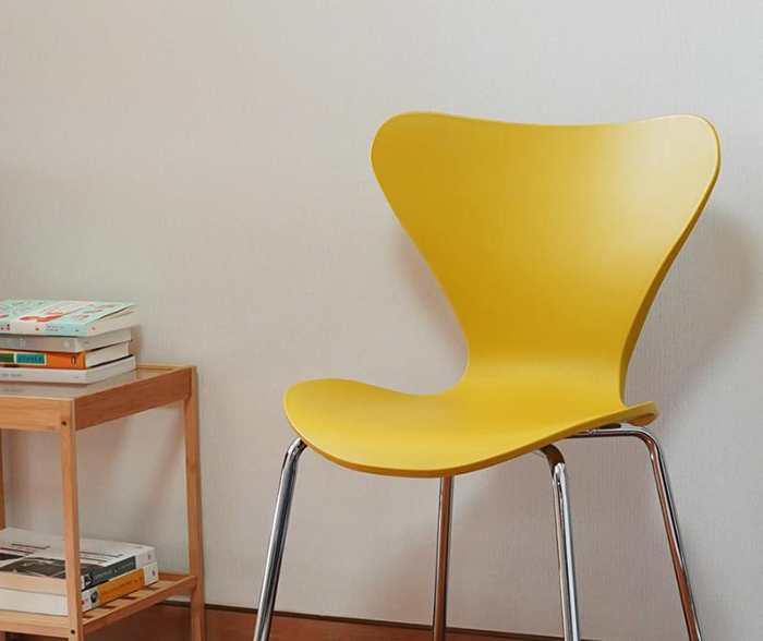 2021-09-28 16;37;34.JPEG