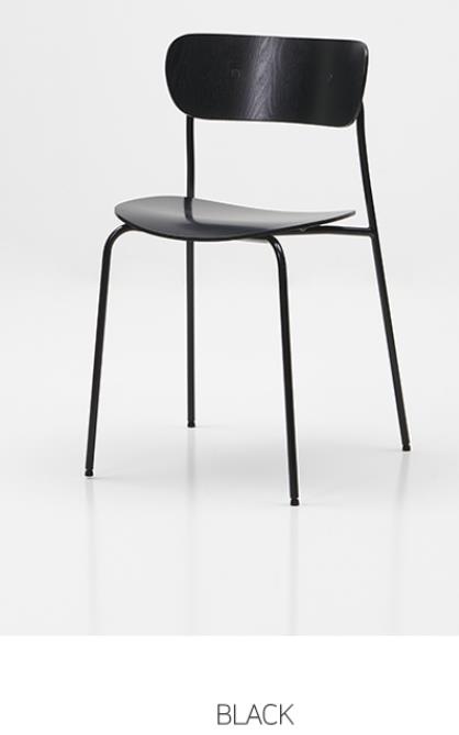 2021-10-01 17;16;33.JPEG