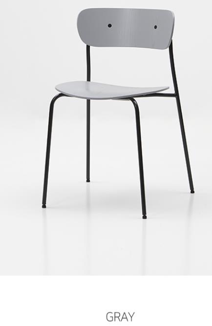 2021-10-01 17;16;27.JPEG