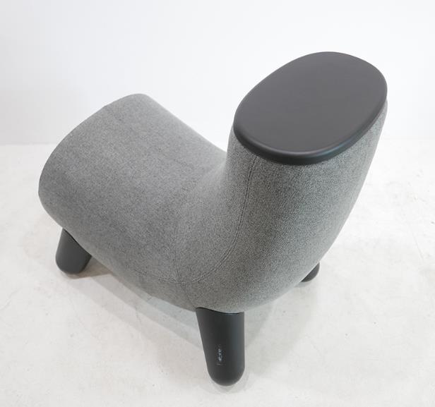 2021-10-05 16;50;52.JPEG