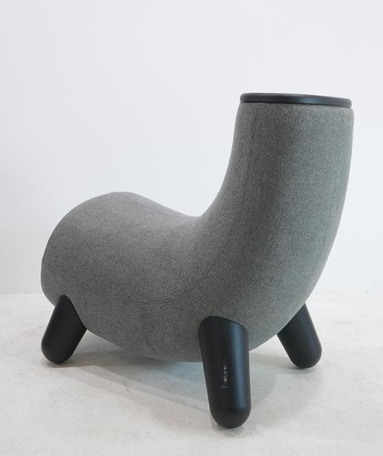 2021-10-05 16;50;28.JPEG