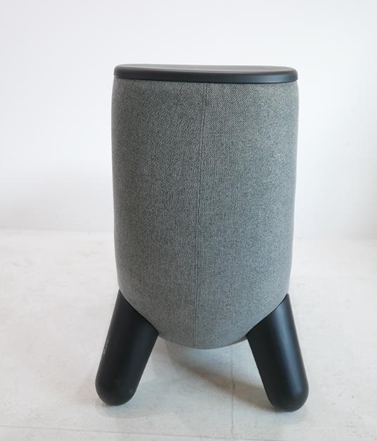 2021-10-05 16;50;32.JPEG