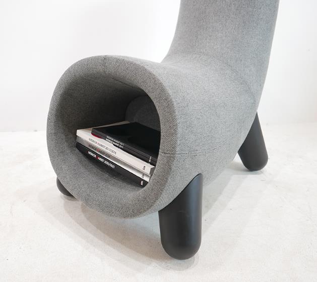 2021-10-05 16;50;56.JPEG