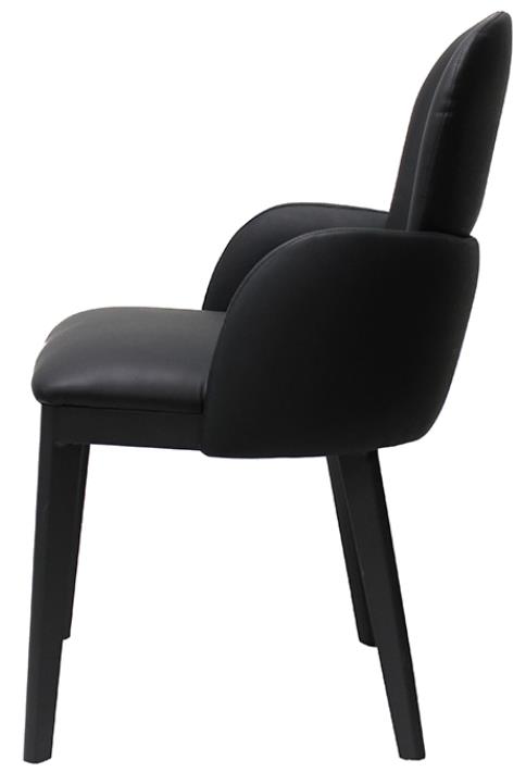 2021-10-08 16;43;16.JPEG