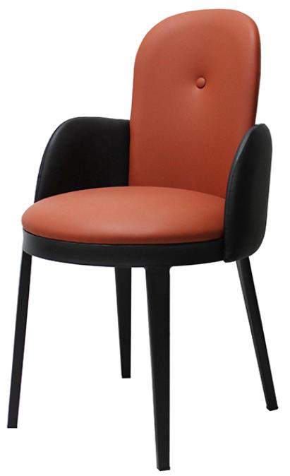 2021-10-08 16;43;43.JPEG