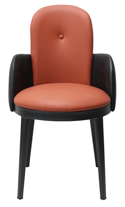 2021-10-08 16;43;39.JPEG