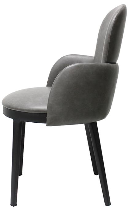 2021-10-08 16;44;26.JPEG