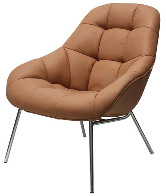 2021-10-08 16;53;57.JPEG