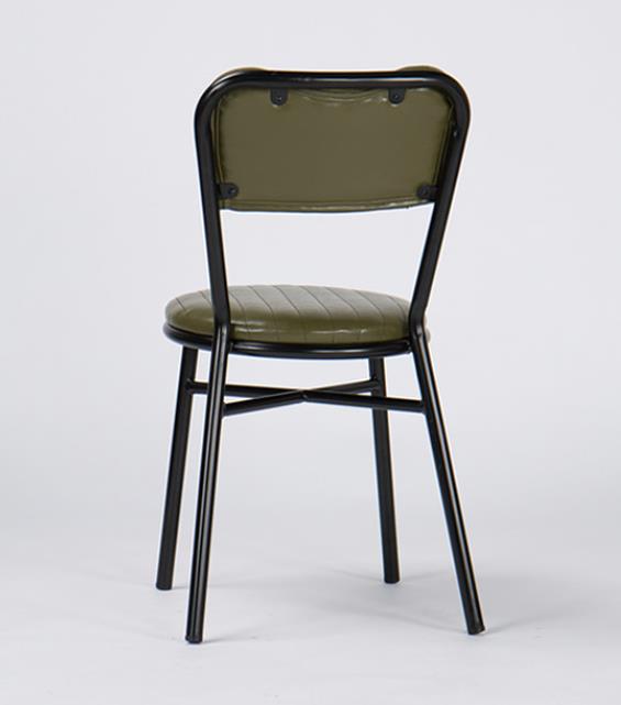 2021-10-15 14;36;37.JPEG