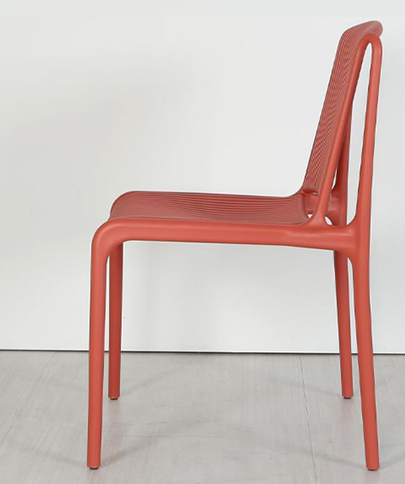 2021-10-21 17;23;16.JPEG