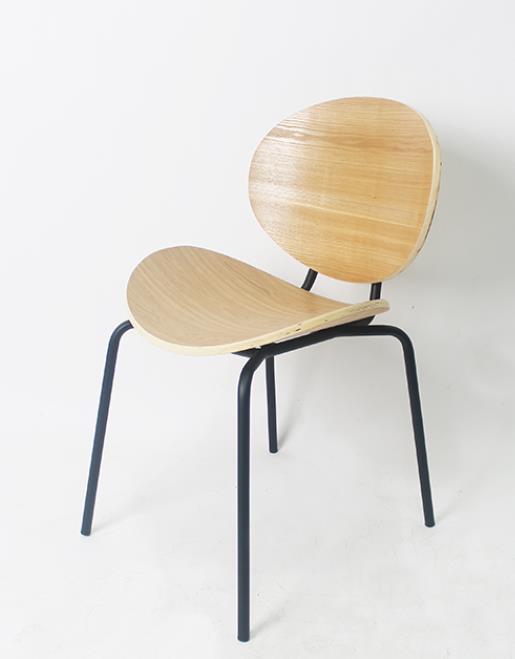 2021-10-21 17;48;36.JPEG