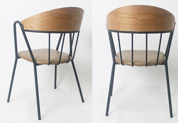 2021-10-21 17;52;27.JPEG