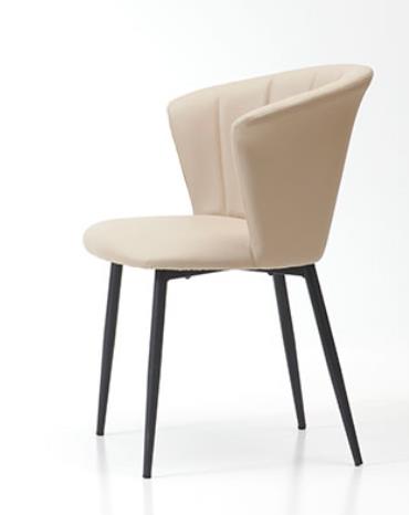 2021-10-27 14;01;34.JPEG