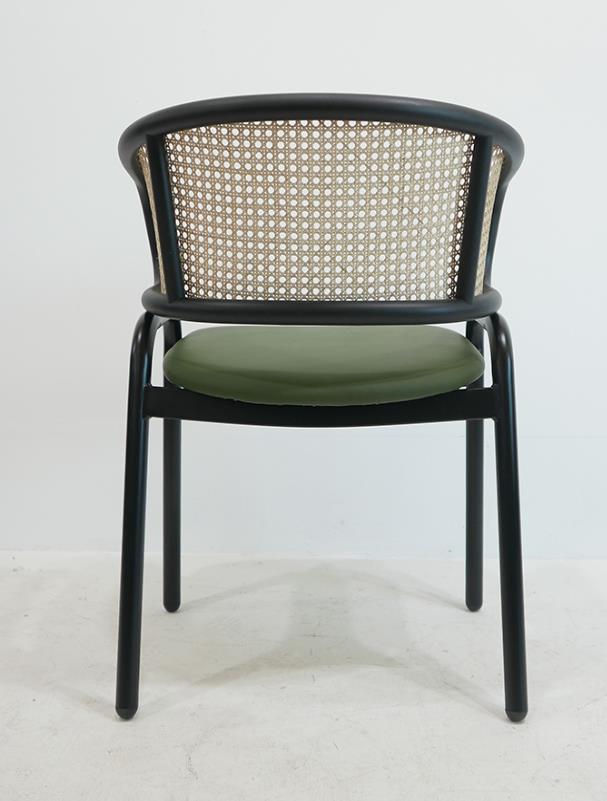 2021-11-05 16;15;10.JPEG