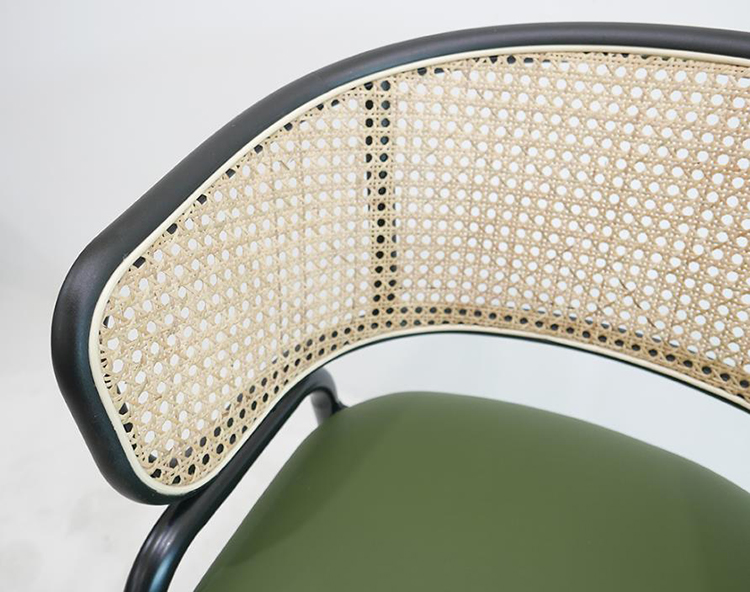 2021-11-05 16;15;22.JPEG