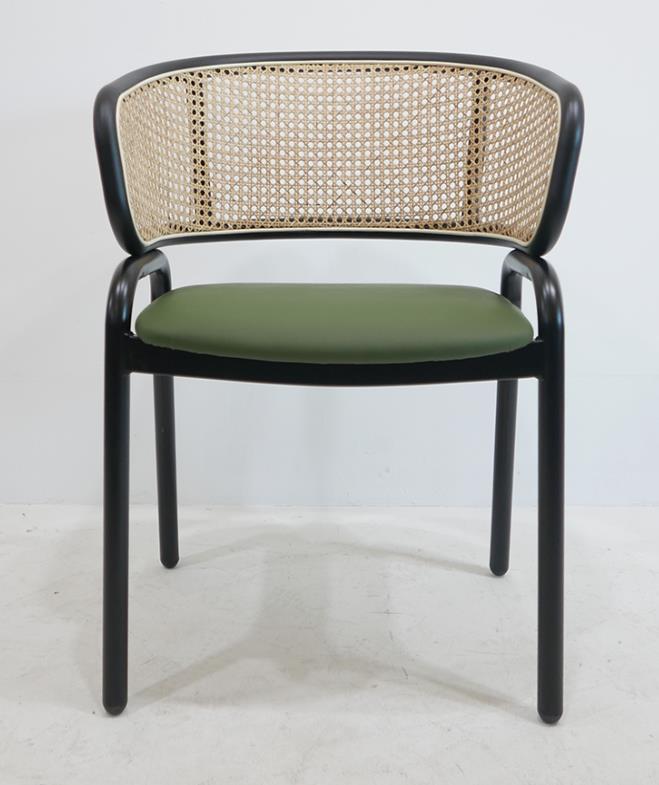 2021-11-05 16;15;03.JPEG