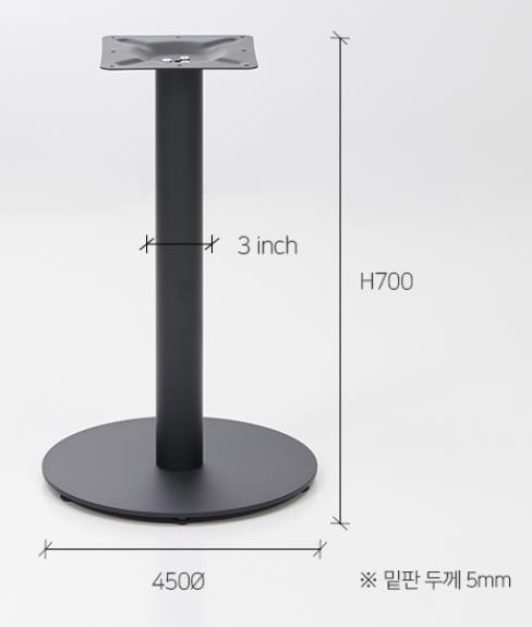 2021-11-11 14;15;12.JPEG