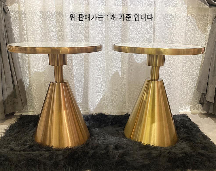 2021-12-01 17;16;26.JPEG