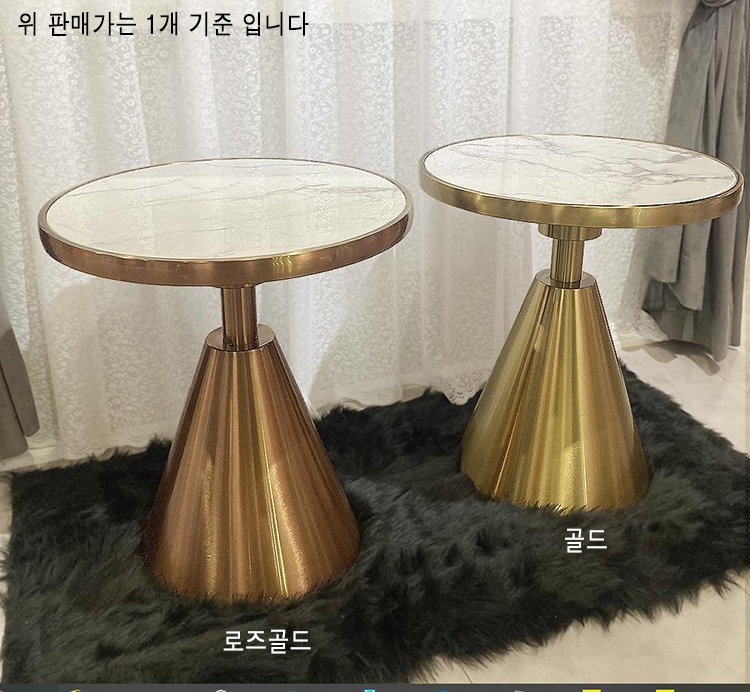 2021-12-01 17;16;21.JPEG