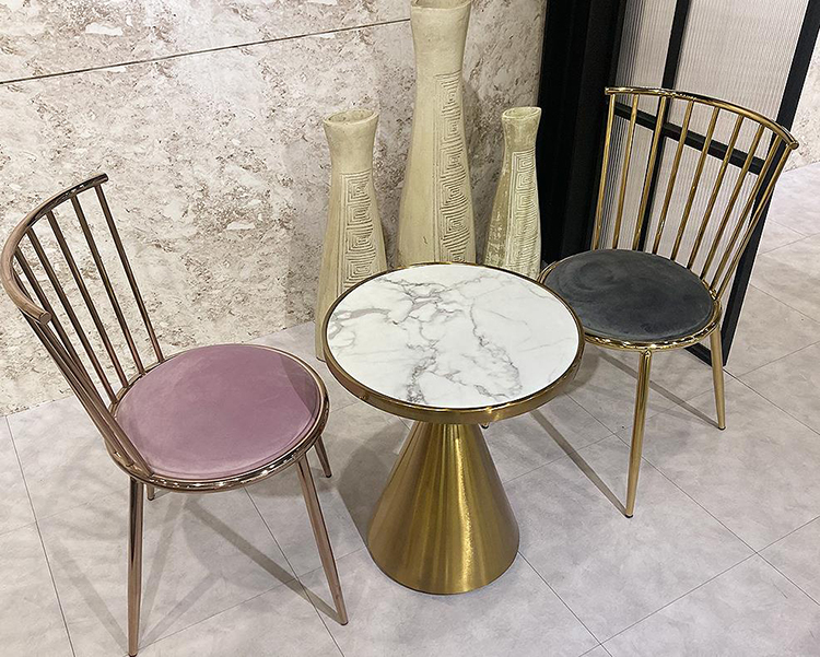 2021-12-01 17;16;37.JPEG