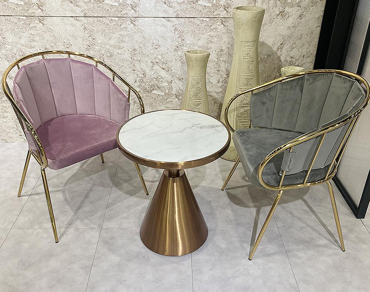 2021-12-01 17;16;46.JPEG