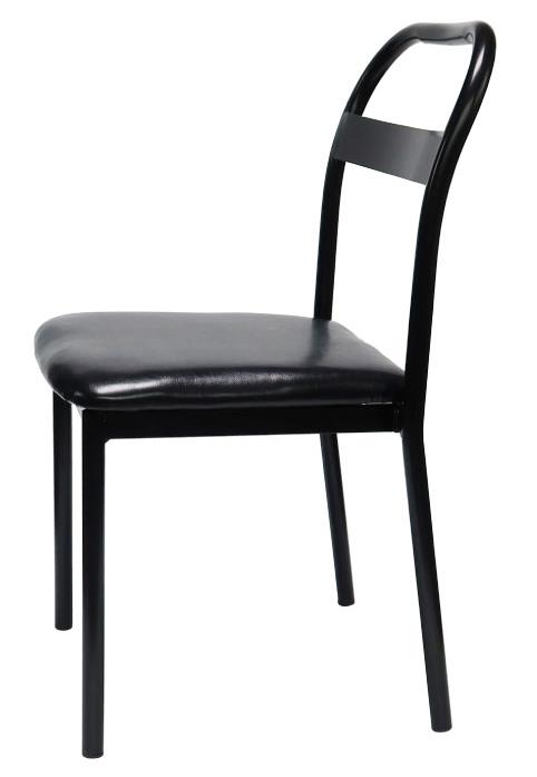 2021-12-10 15;49;51.JPEG