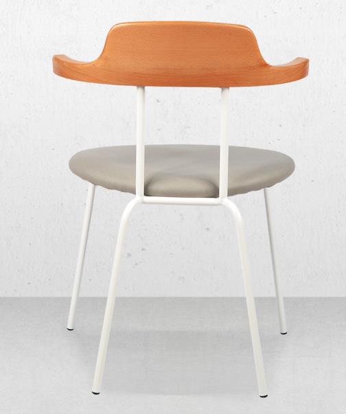 2021-12-15 17;14;19.JPEG