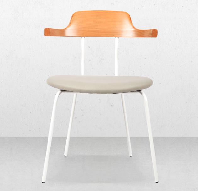 2021-12-15 17;14;11.JPEG