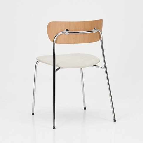 2021-12-22 15;14;38.JPEG