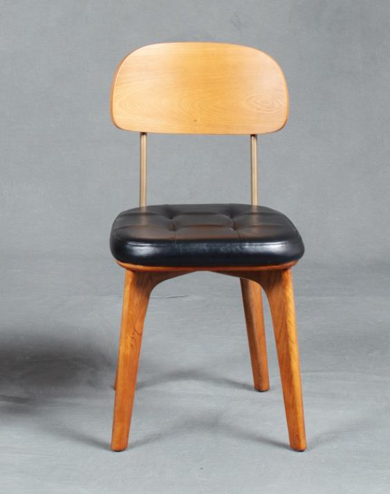 2021-12-23 11;16;57.JPEG