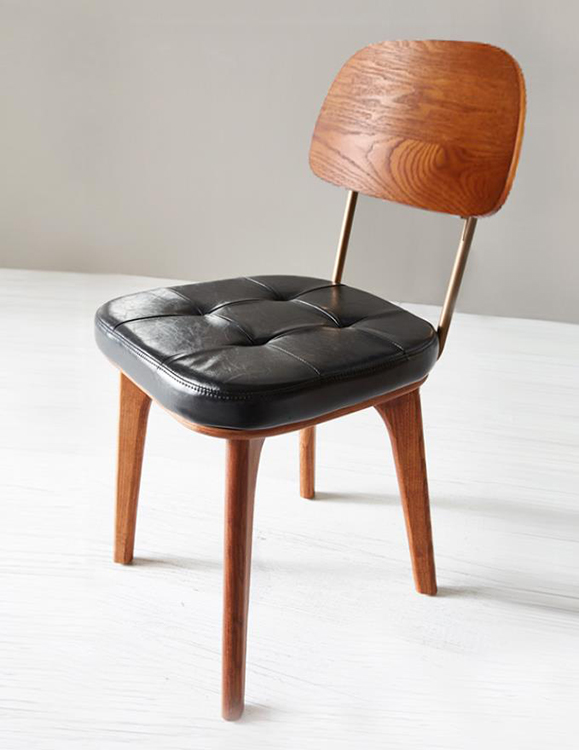 2021-12-23 11;16;52.JPEG