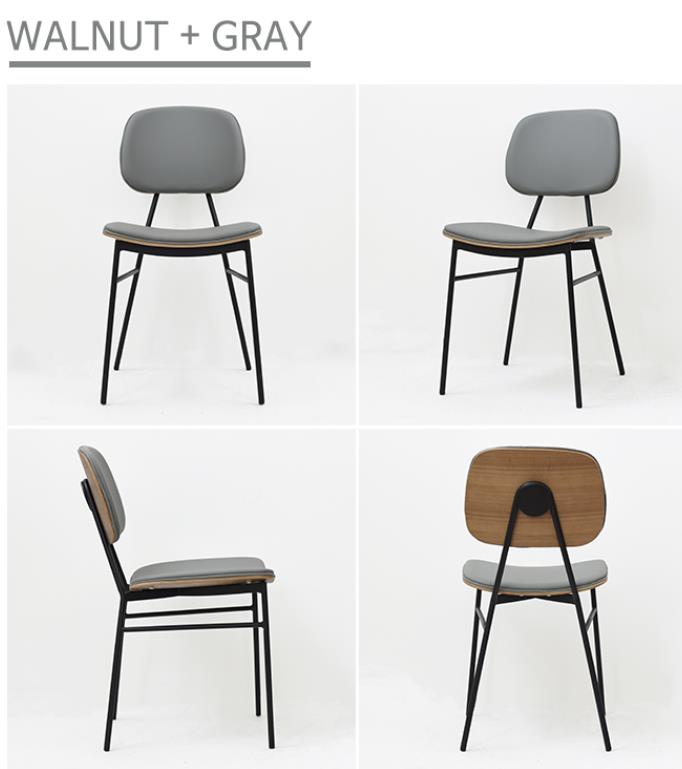 2021-12-23 11;47;04.JPEG