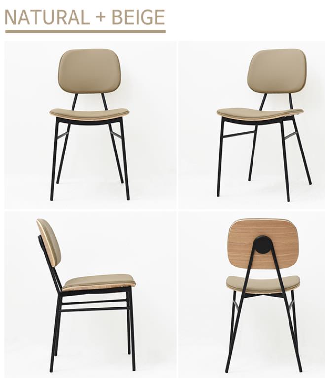 2021-12-23 11;47;12.JPEG