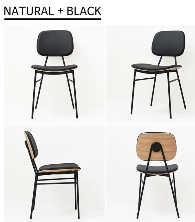 2021-12-23 11;47;07.JPEG