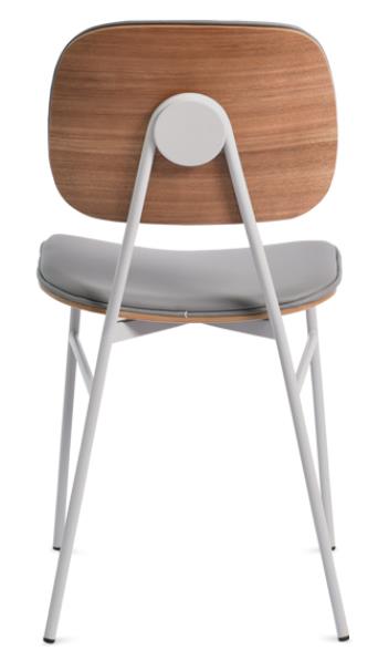 2021-12-23 11;45;27.JPEG