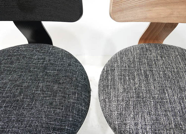 2022-01-03 15;01;29.JPEG