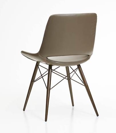 2022-01-19 09;42;17.JPEG