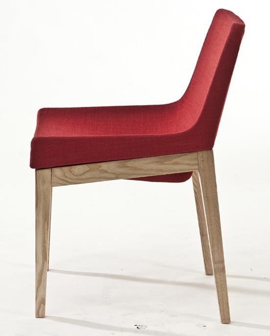 2022-01-20 15;20;57.JPEG