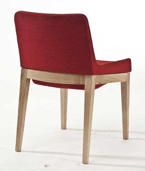 2022-01-20 15;21;01.JPEG