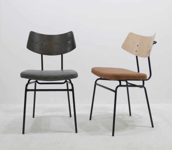 2022-01-20 15;28;24.JPEG