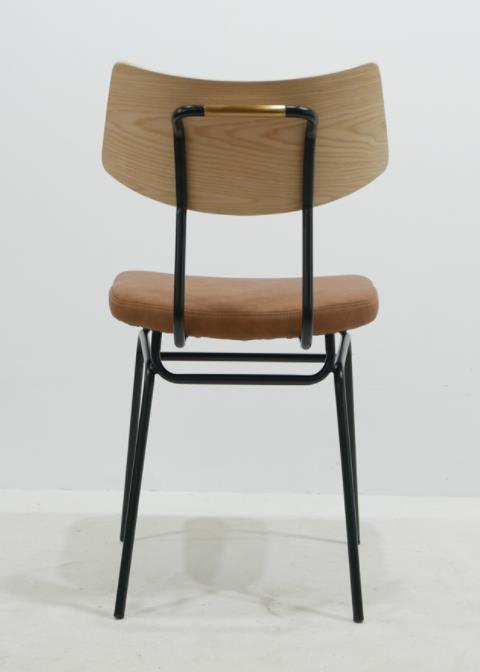 2022-01-20 15;27;54.JPEG