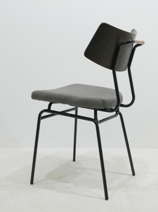 2022-01-20 15;28;06.JPEG