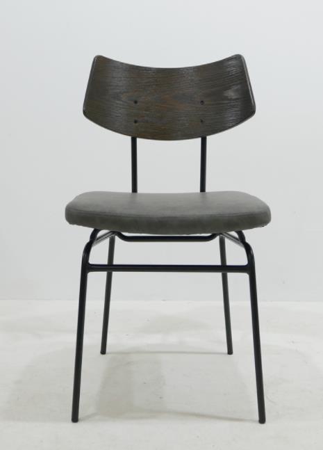 2022-01-20 15;27;58.JPEG