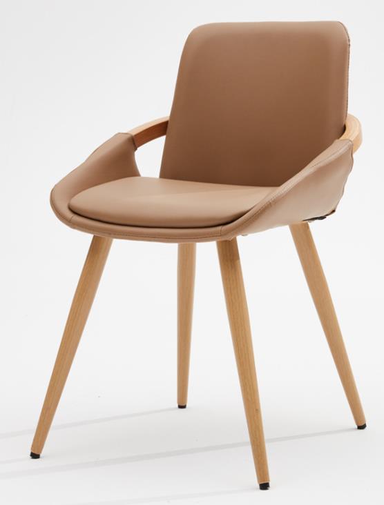 2022-01-24 10;16;07.JPEG