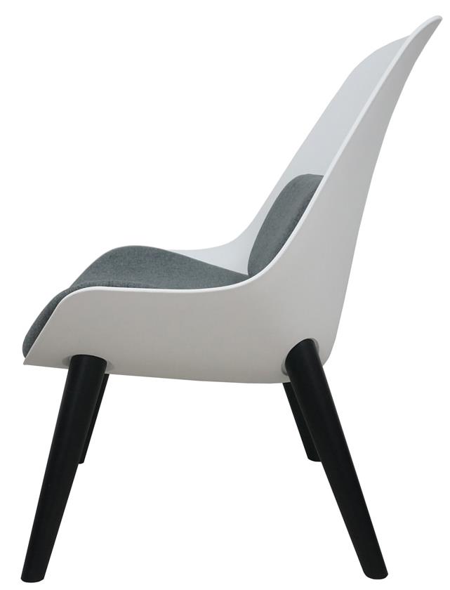 2022-01-24 10;24;18.JPEG